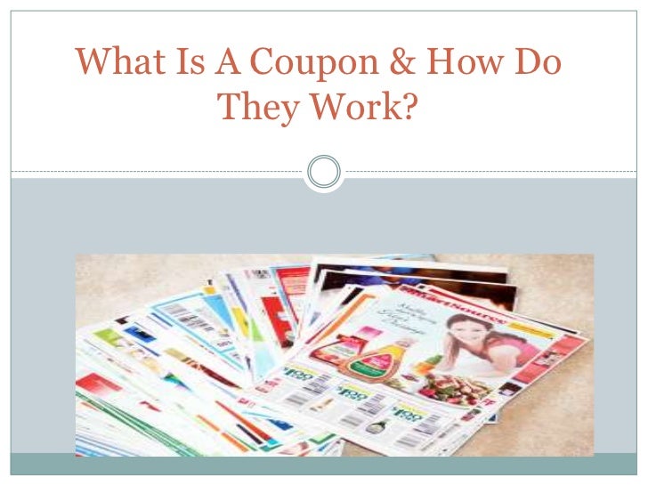 Coupon learn : 5 hour electrical energy coupon 2018 photo relating to Mastercut Coupons Printable named Coupon find out : 5 hour electrical energy coupon 2018